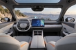 Deepal S05: elektryczny crossover Changan dla Europy – 268 KM, bateria LFP i do 485 km WLTP zdjęcia 1