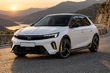 Opel Corsa GSE: elektryczny hot hatch o mocy 281 KM – zamówienia od 39 900 € zdjęcia 2