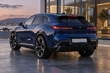BMW iX4 (2027): elektryczne coupé-SUV Neue Klasse, zasięg do 828 km i produkcja w Debreczynie zdjęcia 1