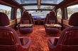 Renault E-Space Concept: elektryczny minivan w hołdzie Espace 1984 – co pokazano w Paryżu zdjęcia 1