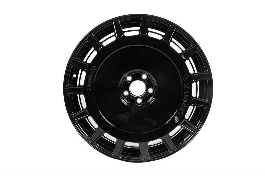 Range Rover V L460 2021- Kute felgi R22 (MNSR-Design, zestaw 4 szt.) Zdjęcia 6