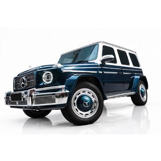 Felgi kute Vintage R22 (4 szt.)