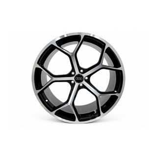 Kute felgi OEM R22 V4 (Zestaw 4 szt.) zdjęcia 3