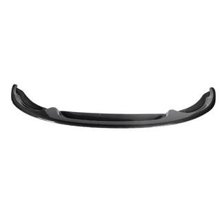 Nakładka na przedni zderzak Lip V14 do F80, Carbon BMW 3 Series F30/F31 2012-2019 zdjęcia 3