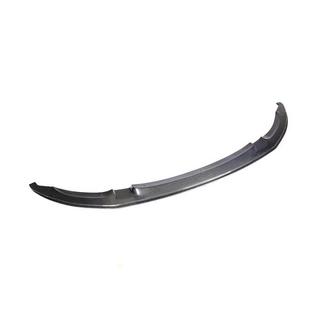 Karbonowa dokładka przedniego zderzaka Lip V15 (do F80) BMW 3 Series F30/F31 2012-2019 zdjęcia 3