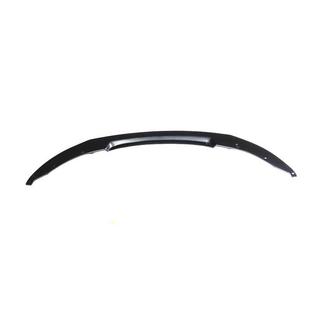 Karbonowa dokładka przedniego zderzaka Lip V15 (do F80) BMW 3 Series F30/F31 2012-2019 zdjęcia 4
