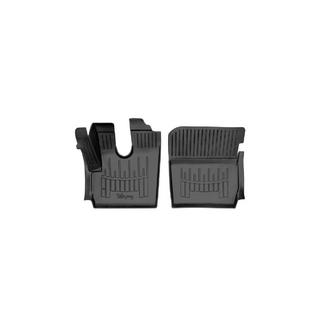 Dywaniki gumowe Stingray 3D (3 szt.)
