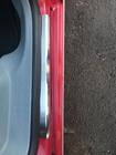 Volkswagen Caddy 2004-2010 Nakładki na Progi Drzwiowe Natanika Standard (4 szt, Stal Nierdzewna) zdjęcia 6