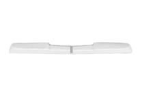 Mercedes Vito W639 2004-2014 Spoiler Anatomiczny 2-drzwiowy (zagruntowany do lakierowania) zdjęcia 6