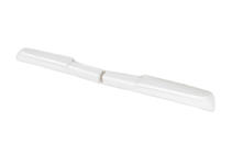 Mercedes Vito W639 2004-2014 Spoiler Anatomiczny 2-drzwiowy (zagruntowany do lakierowania) zdjęcia 7