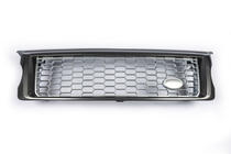 Range Rover Sport 2005-2013 Atrapa chłodnicy Autobiography (2005-2010) zdjęcia 2