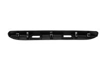 Mercedes Sprinter W906 2006–2018 Listwa nad tablicą rejestracyjną (plastik) zdjęcia 3
