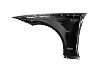 Mercedes CLS C218 2011-2018 Kompletny Zestaw Body Kit AMG Tuning zdjęcia 17