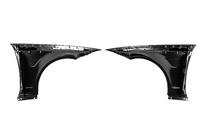 Mercedes CLS C218 2011-2018 Kompletny Zestaw Body Kit AMG Tuning zdjęcia 8