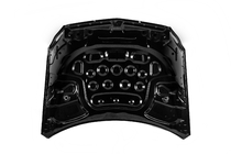 Mercedes CLS C218 2011-2018 Kompletny Zestaw Body Kit AMG Tuning zdjęcia 25