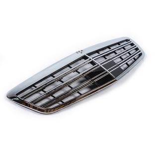 Atrapa chłodnicy AMG (2009-2013) zdjęcia 4