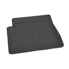 Renault Megane I 1996-2004 Dywaniki gumowe (4 szt, Stingray Premium) zdjęcia 4
