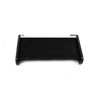Półka na deskę rozdzielczą (Typ-1) Mercedes Sprinter W906 2006–2018 zdjęcia 4