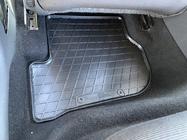 Volkswagen Golf 5 2003-2009 Dywaniki gumowe (4 szt, Stingray Premium) zdjęcia 2