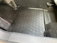 Volkswagen Golf 5 2003-2009 Dywaniki gumowe (4 szt, Stingray Premium) zdjęcia 3