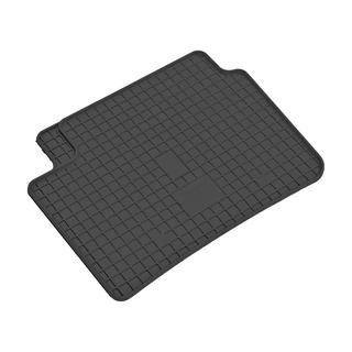 Dywaniki gumowe (4 szt, Stingray Premium) zdjęcia 4