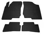 Hyundai I-30 2007-2011 Gumowe dywaniki HB (4 szt, Stingray Premium) zdjęcia 1