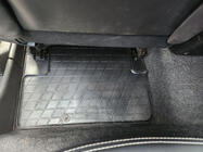 Nissan Qashqai 2010-2014 Dywaniki gumowe (4 szt, Stingray Premium) zdjęcia 4