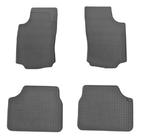 Opel Meriva 2002-2010 Dywaniki gumowe (4 szt, Stingray Premium) zdjęcia 6