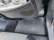 Toyota Auris 2012-2018 Dywaniki gumowe (4 szt, Stingray Premium) zdjęcia 6