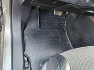 Toyota Auris 2012-2018 Dywaniki gumowe (4 szt, Stingray Premium) zdjęcia 8