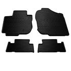 Toyota Rav 4 2006-2013 Dywaniki gumowe (4 szt, Stingray Premium) zdjęcia 1