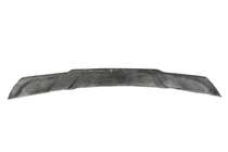 Opel Astra J 2009-2015 Nakładka na dyfuzor tylny (zagruntowana do malowania) zdjęcia 5