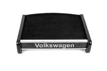 Volkswagen T5 Transporter 2003-2010 Półka na deskę rozdzielczą (Typ-1) zdjęcia 1