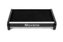 Opel Movano 2004-2010 Półka na deskę rozdzielczą (Typ-1) zdjęcia 4
