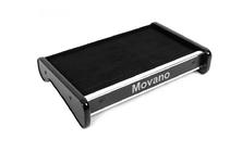 Opel Movano 2004-2010 Półka na deskę rozdzielczą (Typ-1) zdjęcia 5