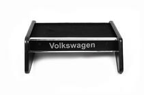 Volkswagen LT 1995-2006 Półka na deskę rozdzielczą (Typ-1) zdjęcia 3