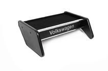 Volkswagen LT 1995-2006 Półka na deskę rozdzielczą (Typ-1) zdjęcia 2