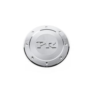 Nakładka na Zbiornik HB (Chrom Plastik) Kia Rio 2005-2011 zdjęcia 2