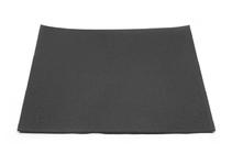 Izolacja akustyczno-termiczna Ultimate Polifoam 8mm (50cm x 75cm) zdjęcia 2
