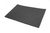 Izolacja akustyczno-termiczna Ultimate Polifoam 8mm (50cm x 75cm) zdjęcia 3