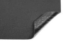 Izolacja akustyczno-termiczna Ultimate Polifoam 8mm (50cm x 75cm) zdjęcia 1