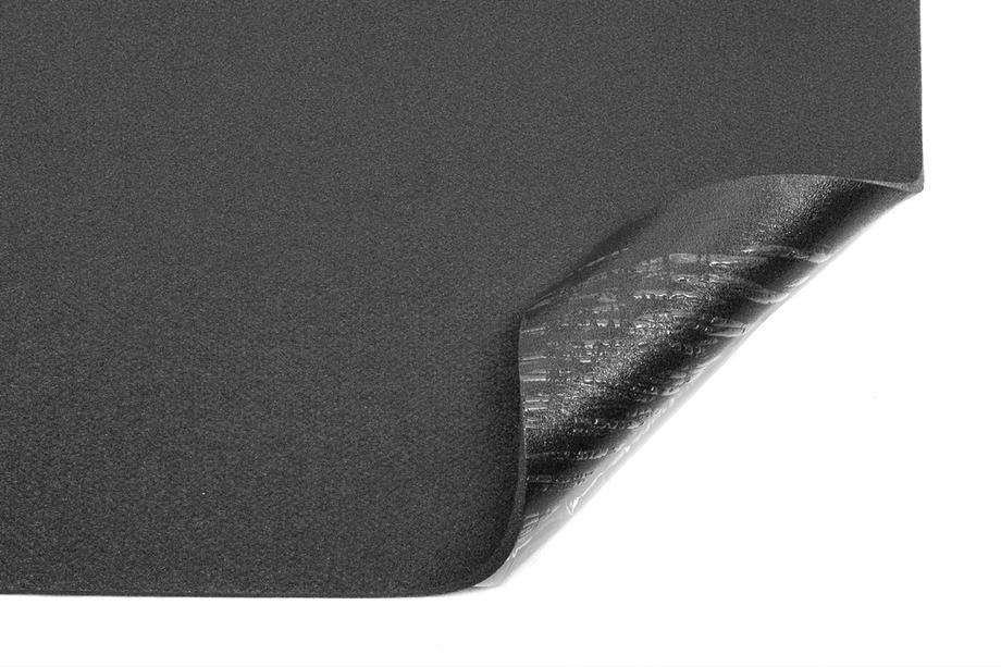 Izolacja akustyczno-termiczna Ultimate Polifoam 8mm (50cm x 75cm) Image
