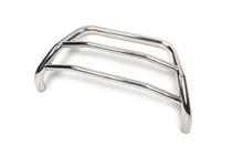 Mercedes Sprinter W901/902/903/904/905 1995–2006 Pałąk Przedni WT022 (Stal Nierdzewna) 2000-2006 zdjęcia 2
