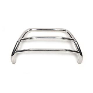 Pałąk Przedni WT022 (Stal Nierdzewna) Mercedes Sprinter W901/902/903/904/905 1995–2006 zdjęcia 3
