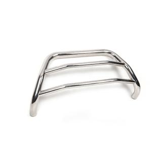 Pałąk Przedni WT022 (Stal Nierdzewna) Mercedes Sprinter W901/902/903/904/905 1995–2006 zdjęcia 4