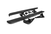 Range Rover III L322 2002-2012 Progi Boczné Oryginalny Design zdjęcia 9
