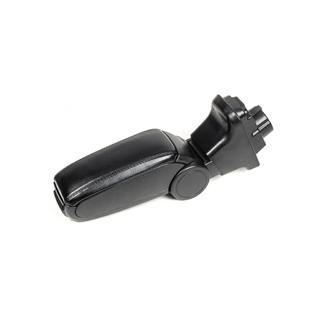Podłokietnik (do uchwytu na kubek) Fiat Punto Grande/EVO 2006-2018 zdjęcia 2