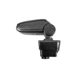 Podłokietnik (do uchwytu na kubek) Fiat Punto Grande/EVO 2006-2018 zdjęcia 1