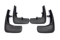 Range Rover Sport 2005-2013 Chlapacze Premium (4 szt.) zdjęcia 2