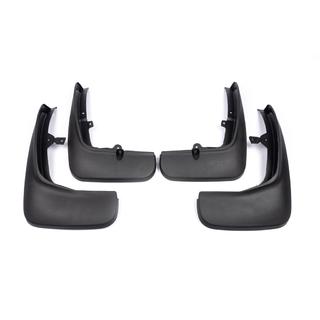 Chlapacze Premium (4 szt.) Range Rover Sport 2005-2013 zdjęcia 2
